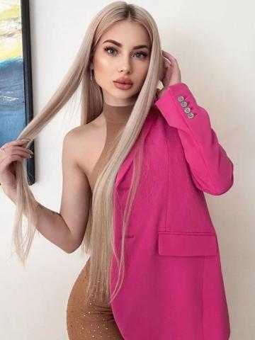Ника